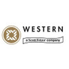 Western Enterprises